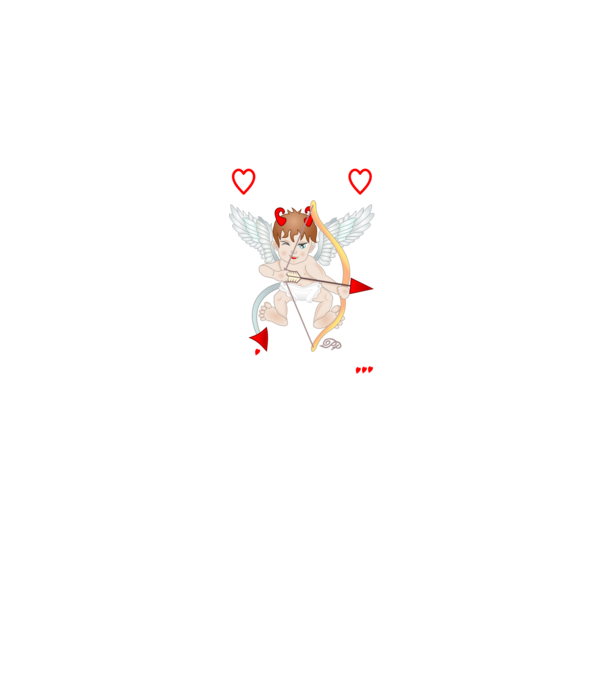  minta királykék pólón