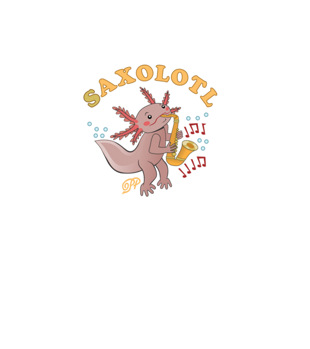  minta királykék pólón