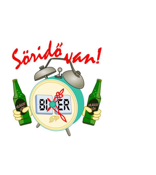  minta világoskék pólón