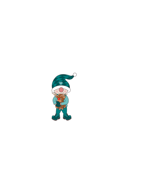  minta sötétkék pólón