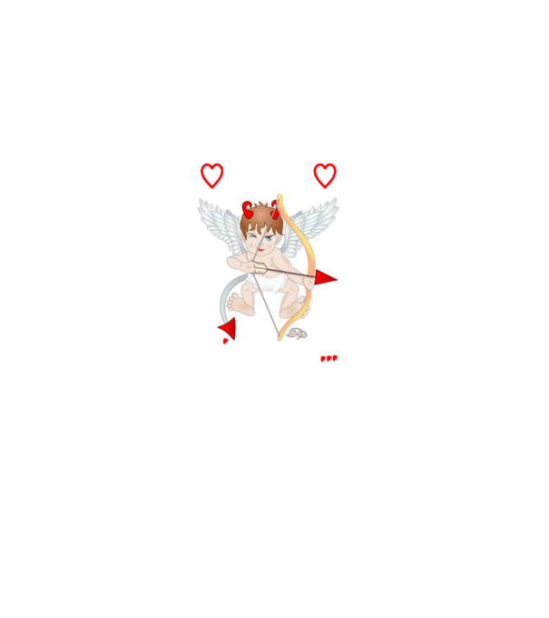  minta királykék pólón