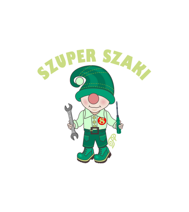  minta homokszín pólón