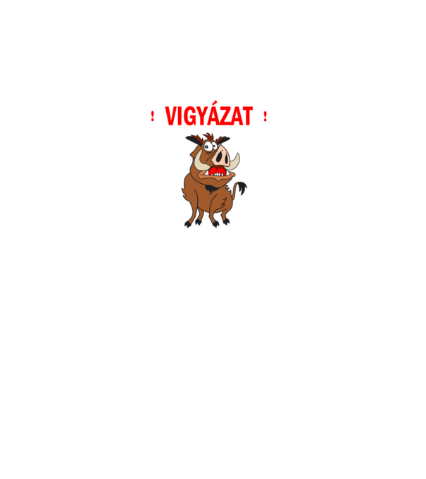  minta türkiz pólón