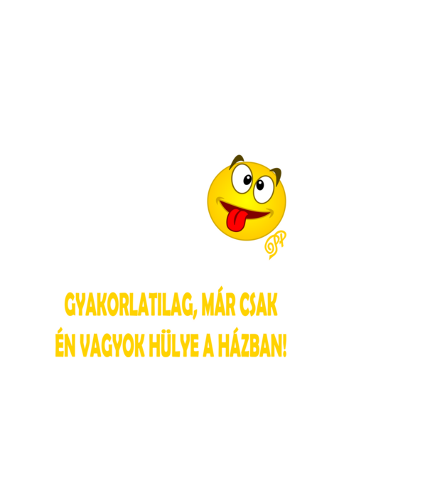  minta sötétkék pólón