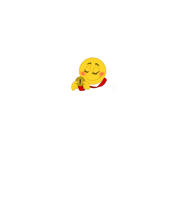  minta királykék pólón