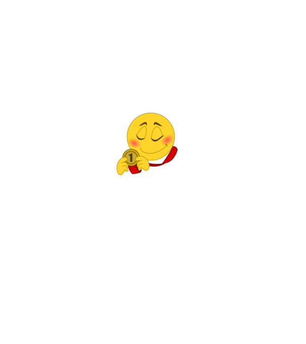  minta piros pólón