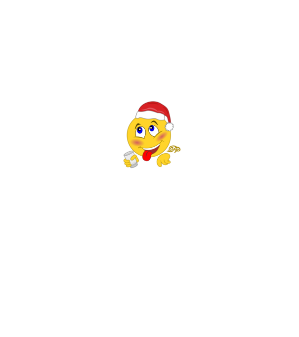  minta királykék pólón