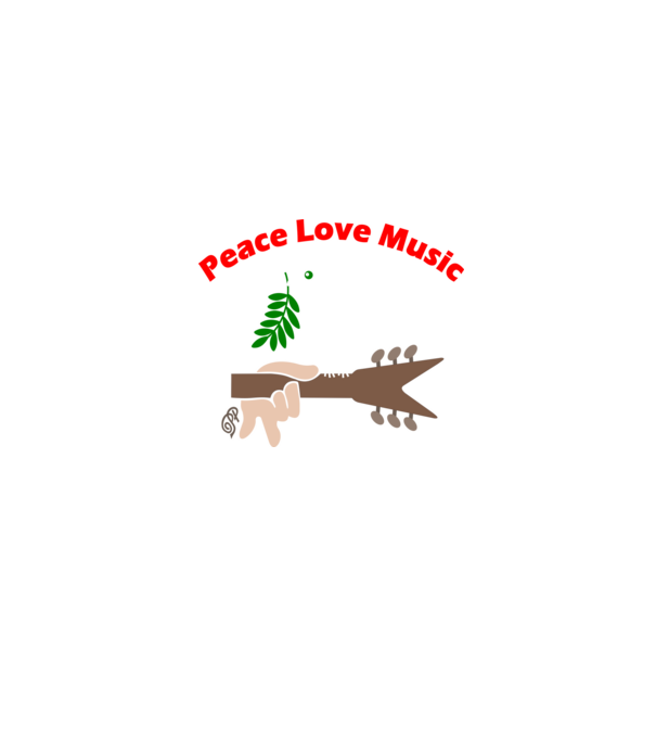  minta homokszín pólón
