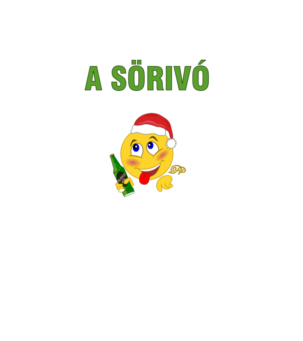  minta lila pólón