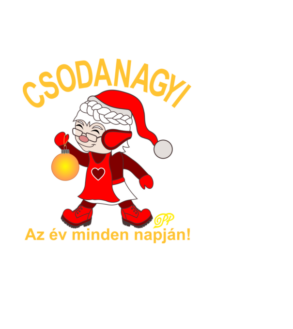  minta sötétkék pólón