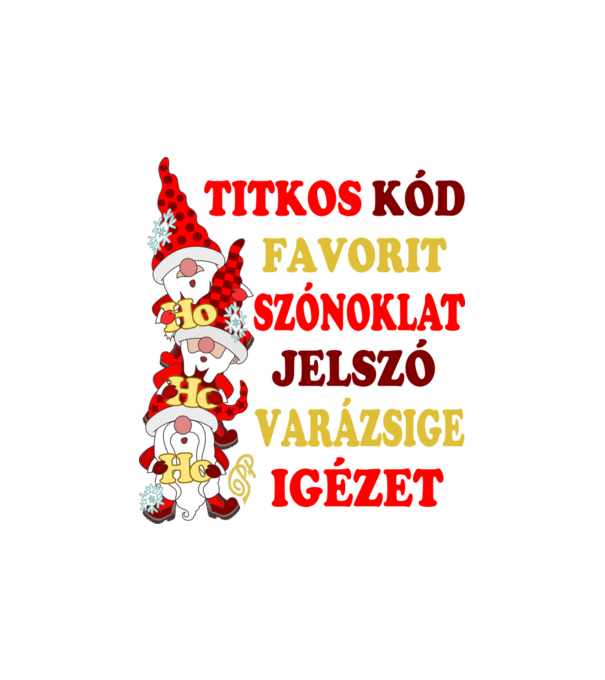  minta homokszín pólón
