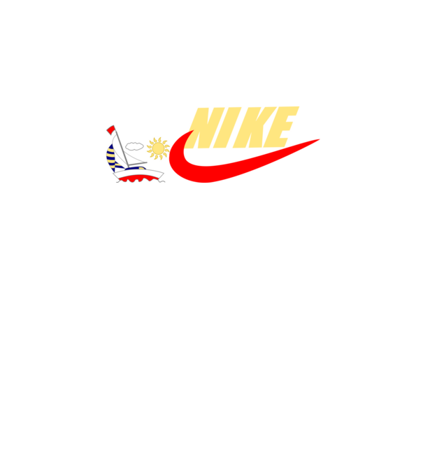  minta sötétkék pólón