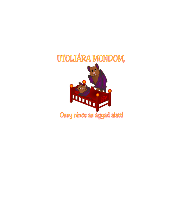  minta farmerkék pólón