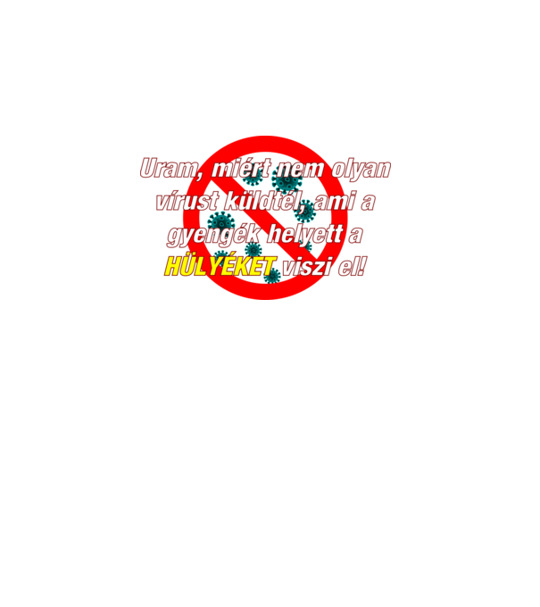  minta türkiz pólón