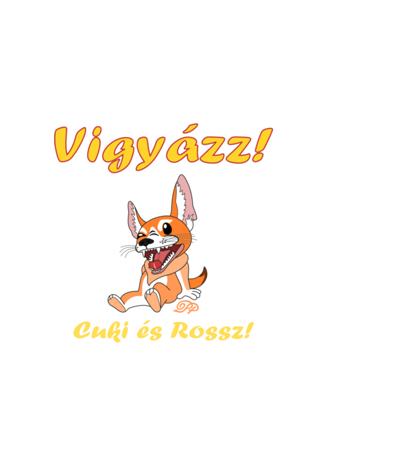  minta sötétkék pólón
