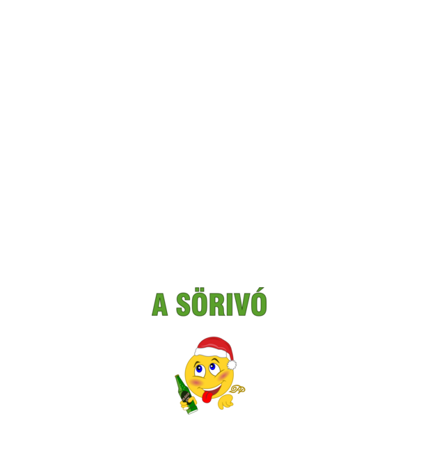  minta sötétkék pólón