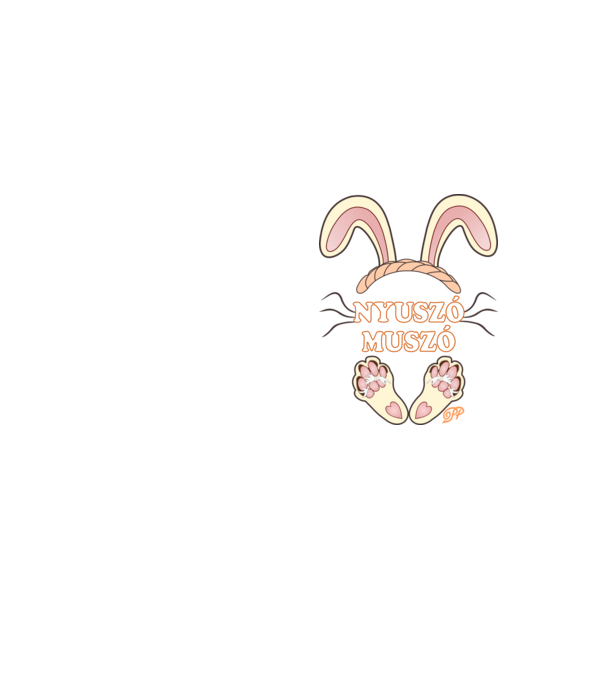  minta neonsárga pólón