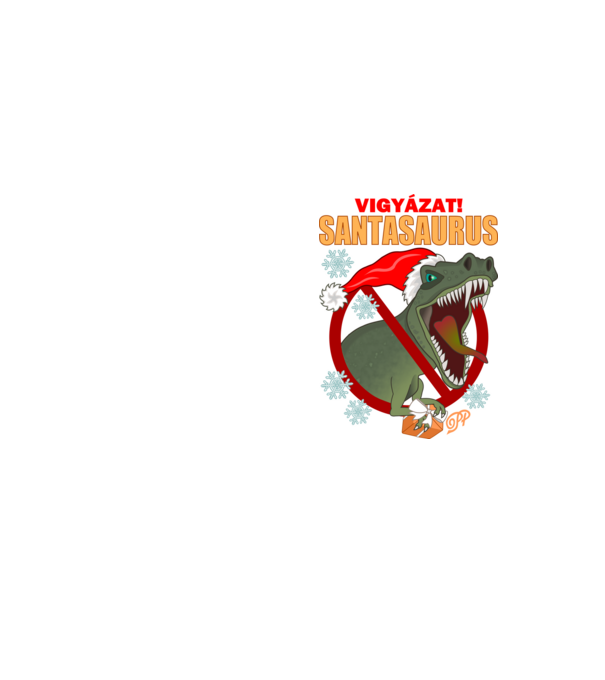  minta neonsárga pólón