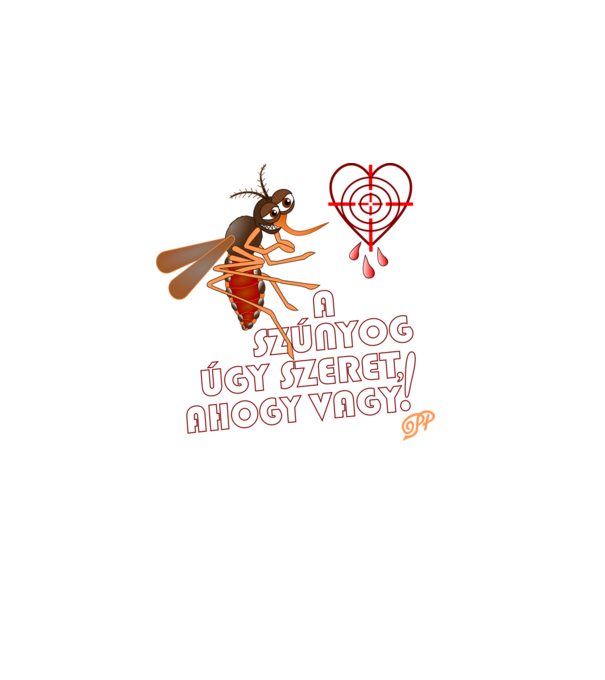  minta sötétkék pólón