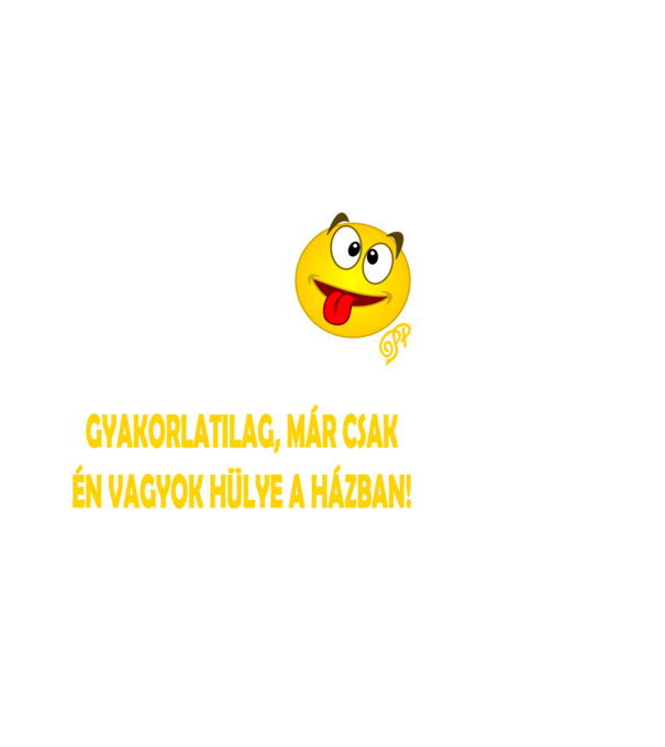  minta sötétkék pólón