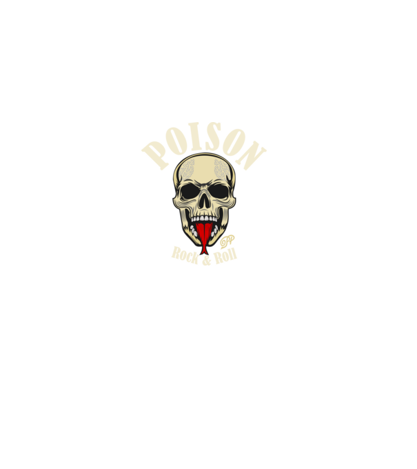  minta piros pólón