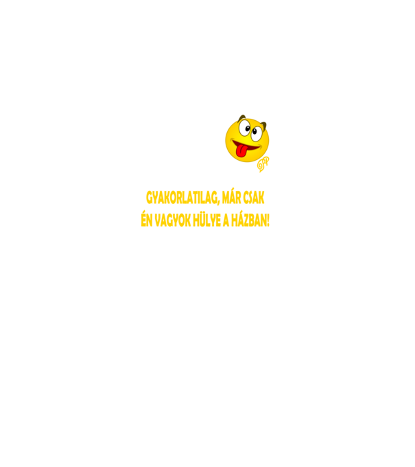  minta szürke pólón