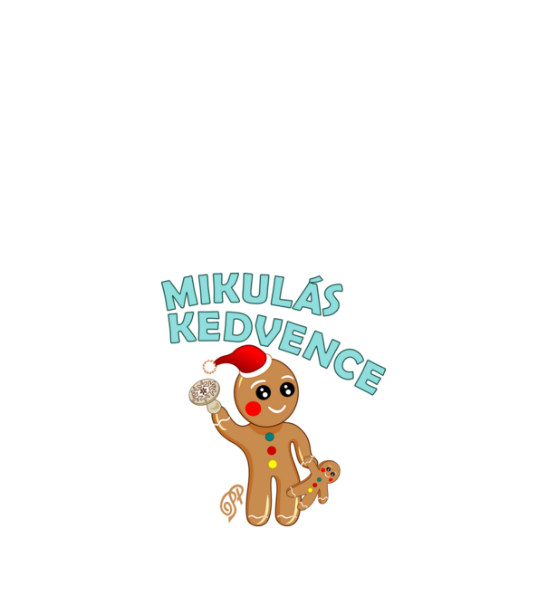  minta királykék pólón