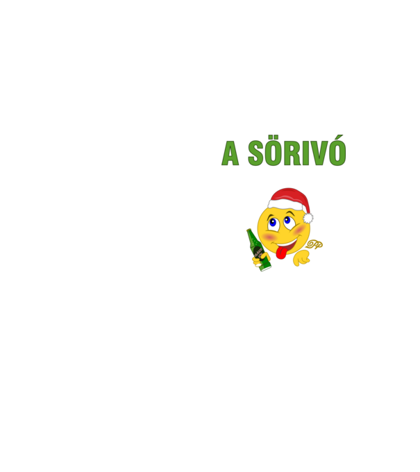  minta neonsárga pólón
