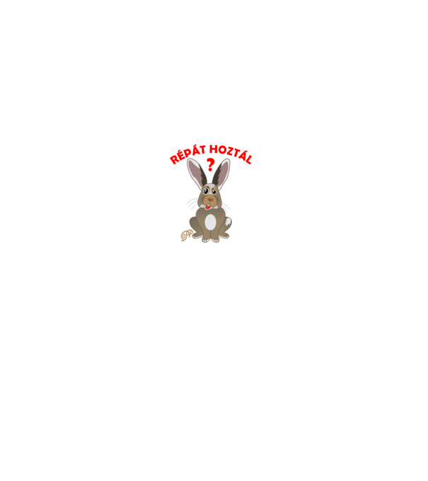  minta farmerkék pólón