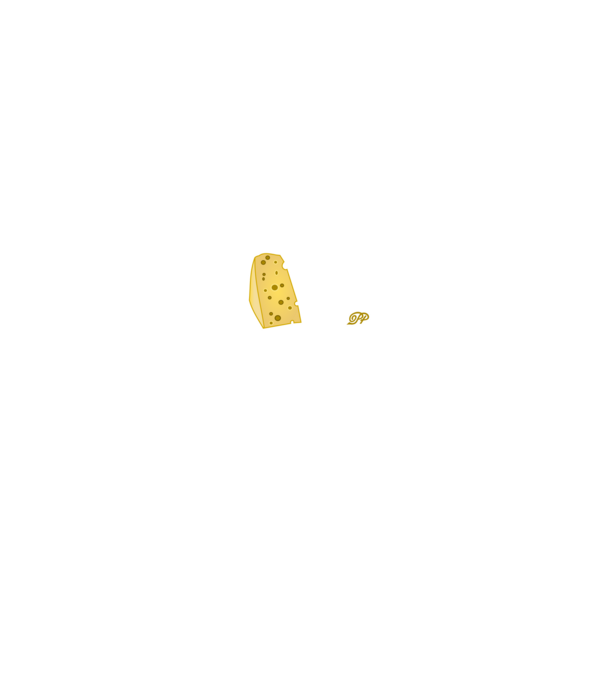  minta homokszín pólón