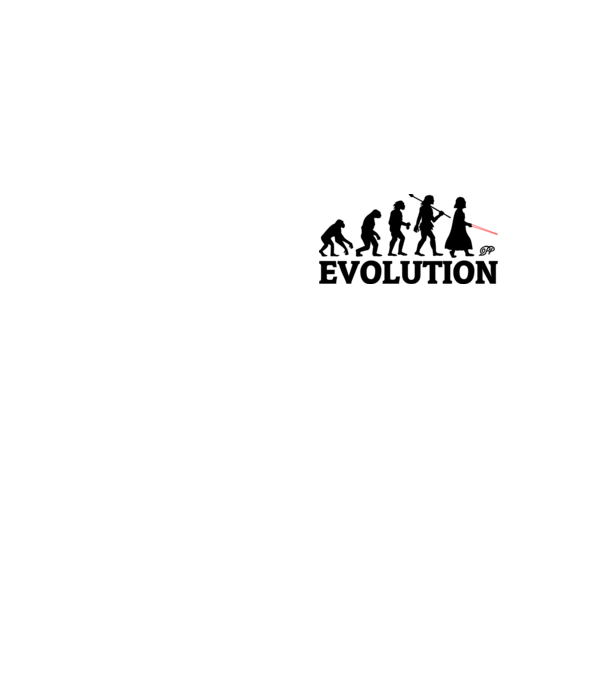  minta neonsárga pólón