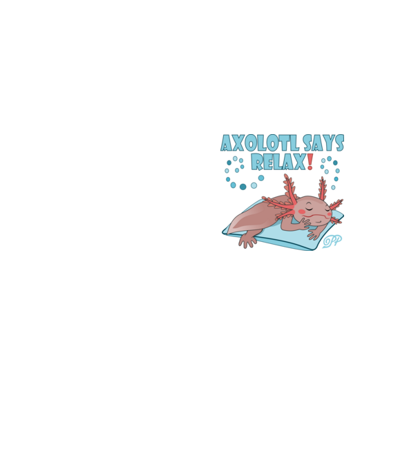  minta neonsárga pólón