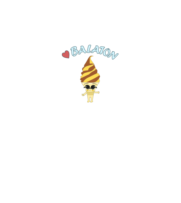  minta királykék pólón