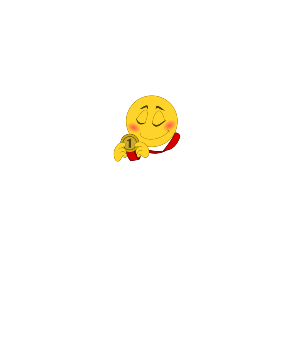  minta sötétszürke pólón