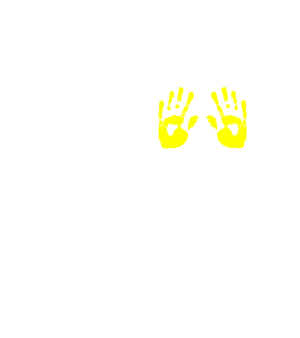  minta neonsárga pólón