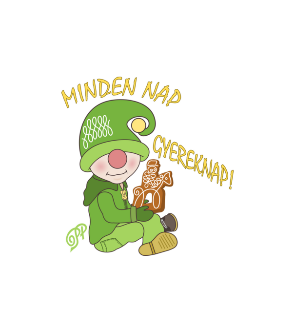  minta homokszín pólón