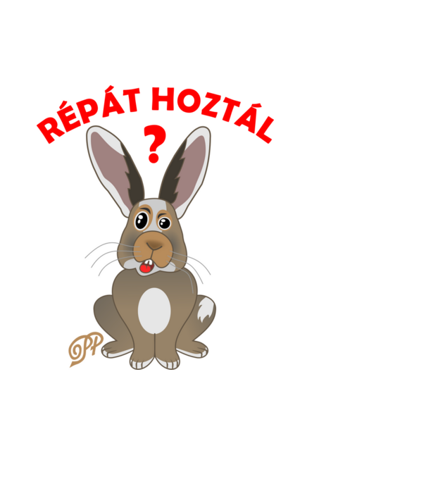  minta sötétkék pólón