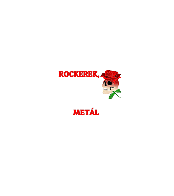  minta farmerkék pólón