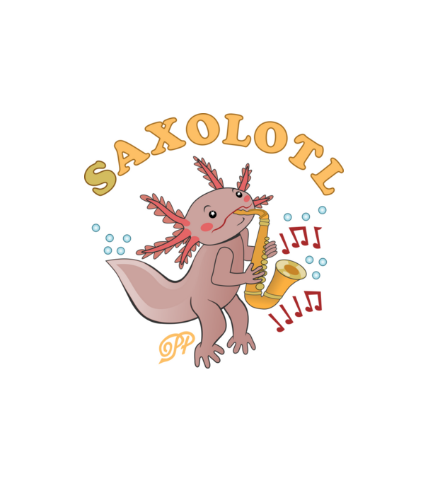  minta homokszín pólón
