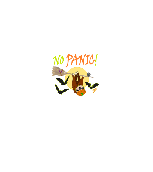  minta farmerkék pólón