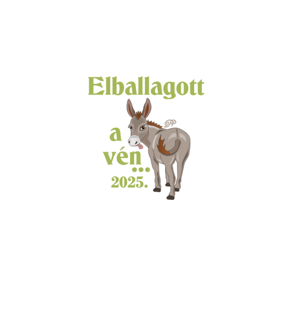  minta világos rózsaszín pólón