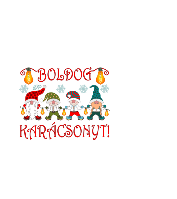  minta világoskék pólón