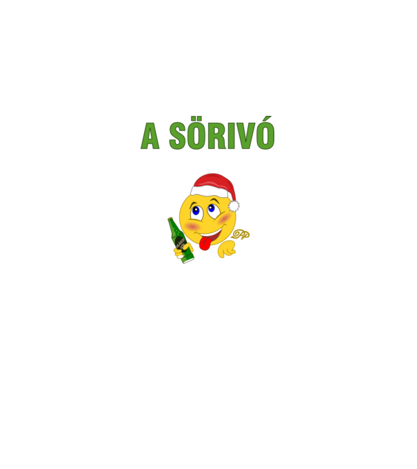  minta sötétkék pólón