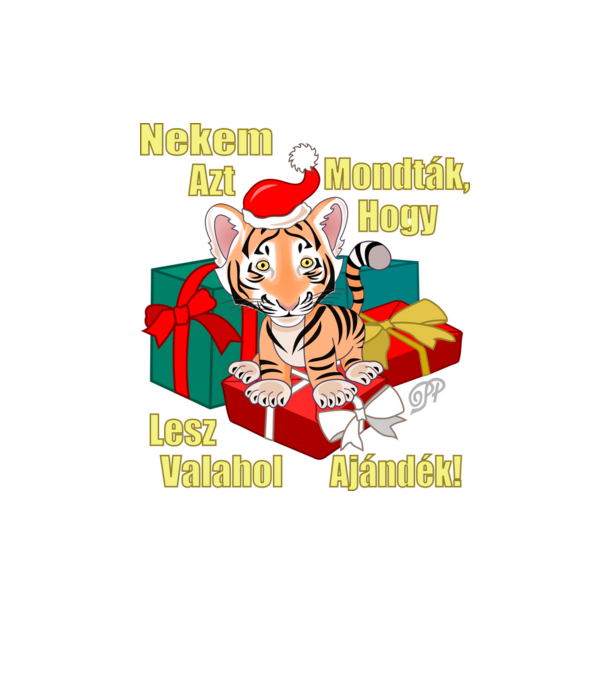  minta homokszín pólón