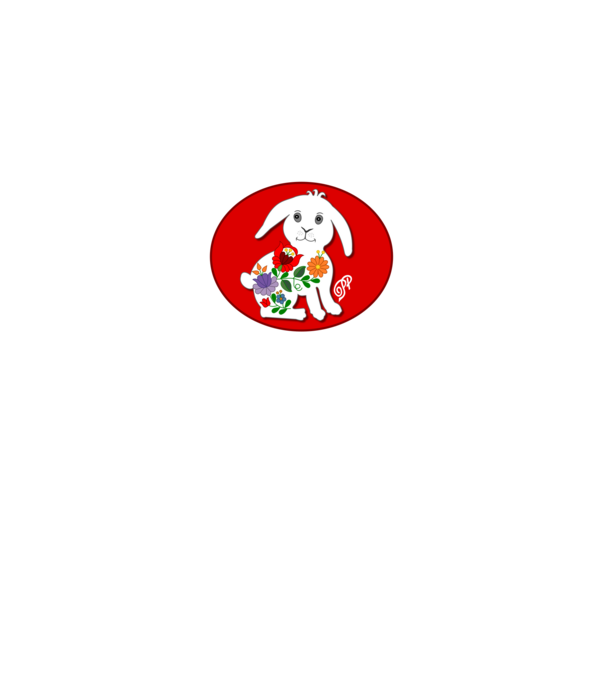  minta királykék pólón
