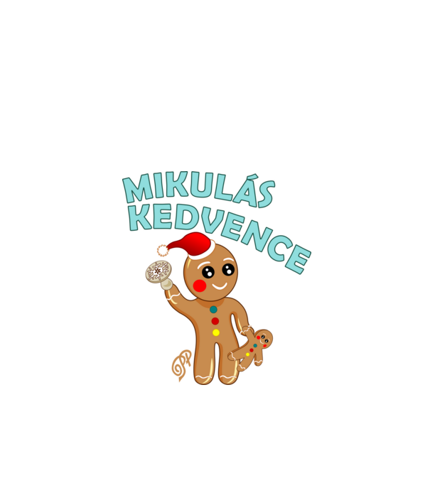  minta királykék pólón