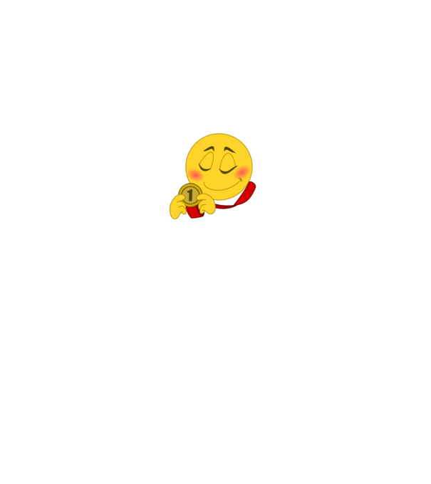  minta zöld pólón