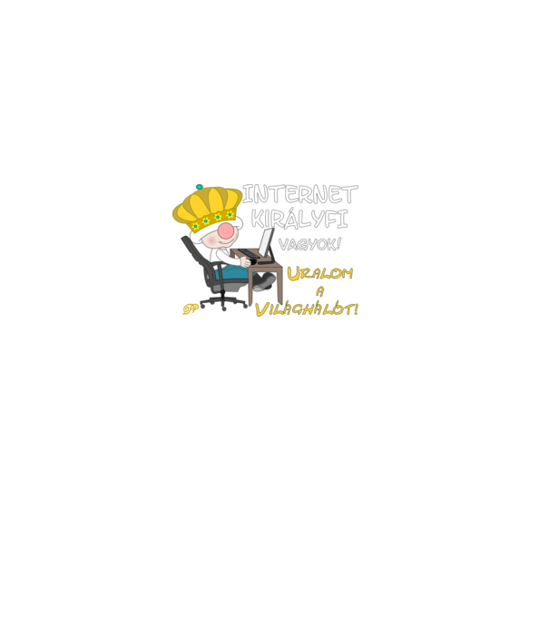  minta zöld pólón