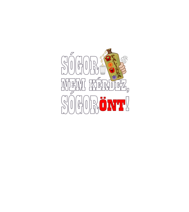  minta sötétkék pólón