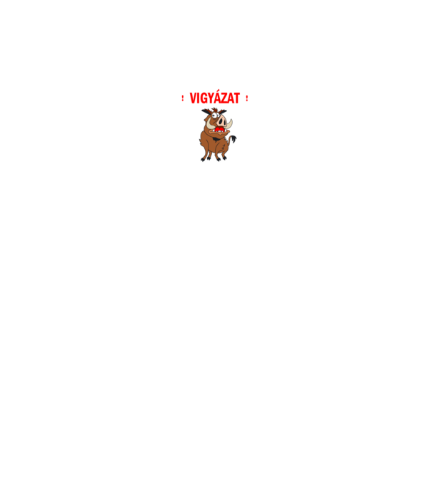  minta királykék pólón